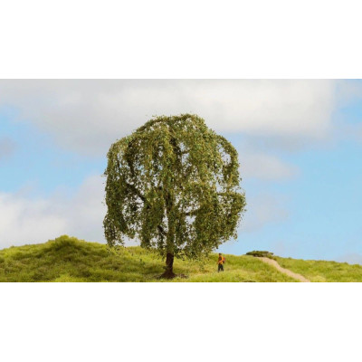 NOCH Szomorúfűz / Szomorúfűz 15cm