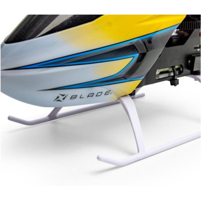 Blade Revolution 235 CP SAFE BNF Basic