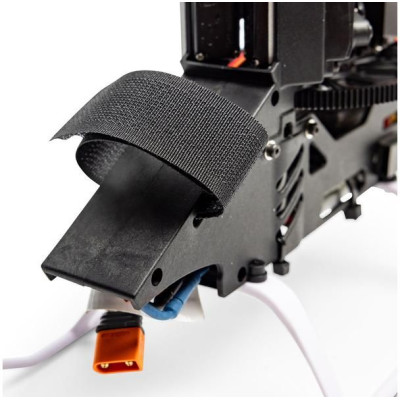 Blade Revolution 235 CP SAFE BNF Basic