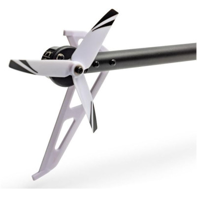 Blade Revolution 235 CP SAFE BNF Basic