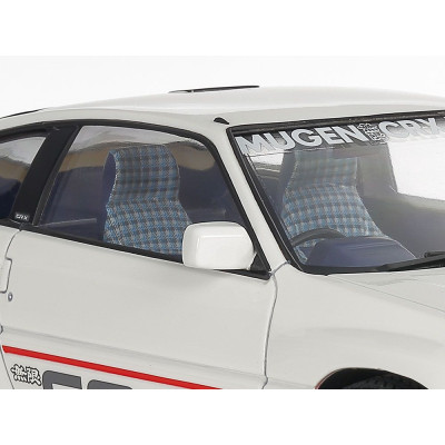 Tamiya 1:24 Honda Mugen CR-X Pro