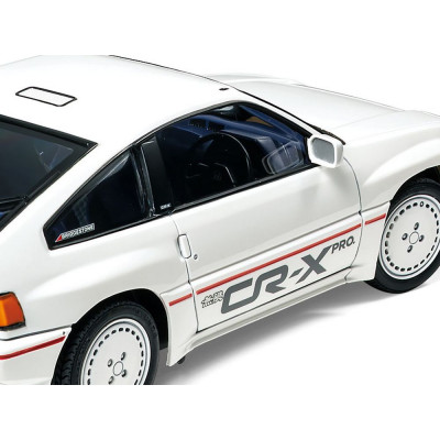 Tamiya 1:24 Honda Mugen CR-X Pro