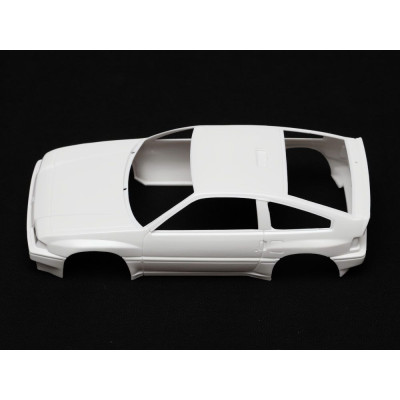 Tamiya 1:24 Honda Mugen CR-X Pro