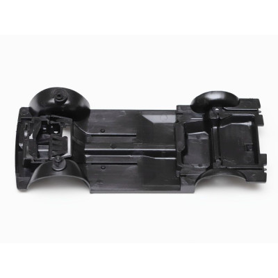 Tamiya 1:24 Honda Mugen CR-X Pro