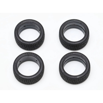 Tamiya 1:24 Honda Mugen CR-X Pro