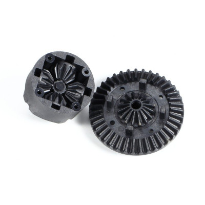 Tamiya 58730 1/10 távirányítós TOYOTA CELICA GT-FOUR RC (ST185) (TT-02) készlet/építőkészlet