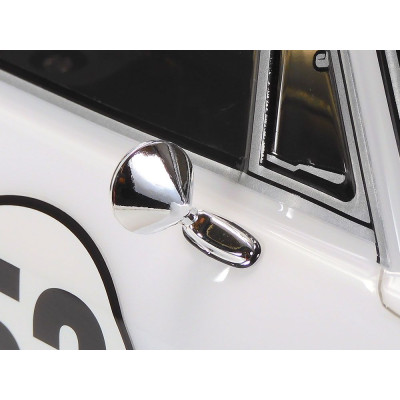 Tamiya 58732 MB-01 Giulia Sprint GTA Club 1/10