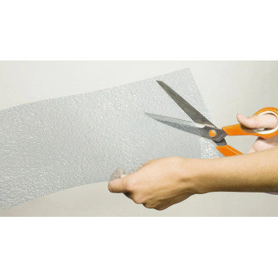 NOCH Tófólia, átlátszó 41x26cm