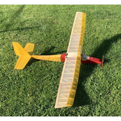 Flamingo 1600 KÉSZLET 1600 mm