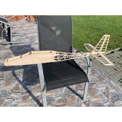 Flamingo 1600 KÉSZLET 1600 mm