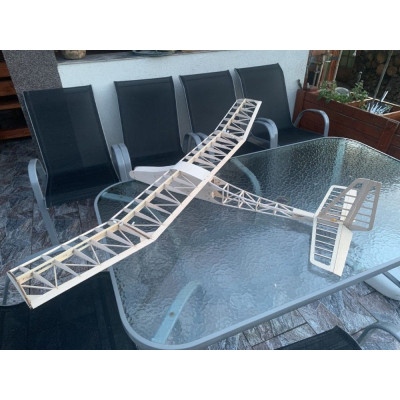 Flamingo 1600 KÉSZLET 1600 mm