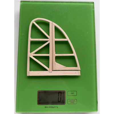 Banán 900 KÉSZLET 900mm