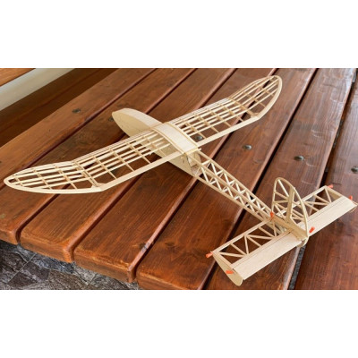 Banán 900 KÉSZLET 900mm