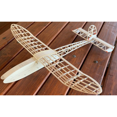 Banán 900 KÉSZLET 900mm