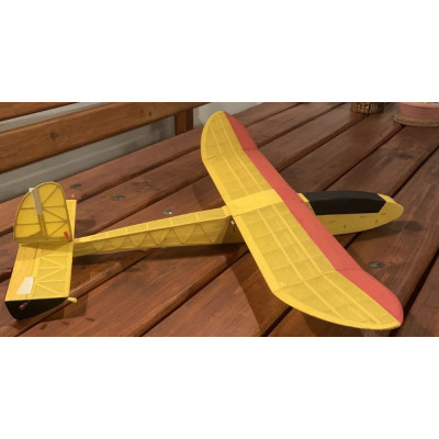 Banán 900 KÉSZLET 900mm