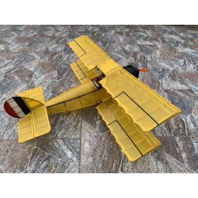 Sperry Messenger táska KIT 762mm