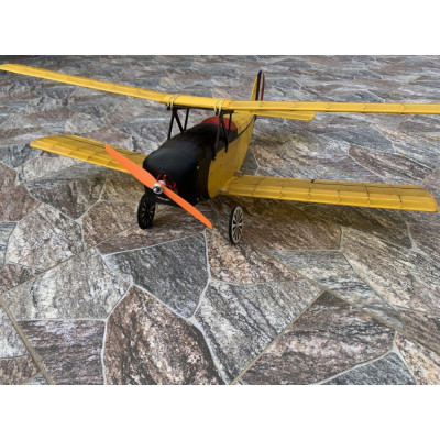 Sperry Messenger táska KIT 762mm