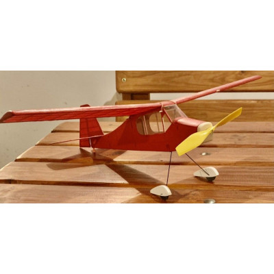 START 650 KÉSZLET 650 mm-es gumiszalag