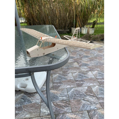 START 650 KÉSZLET 650 mm-es gumiszalag