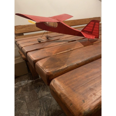 START 650 KÉSZLET 650 mm-es gumiszalag