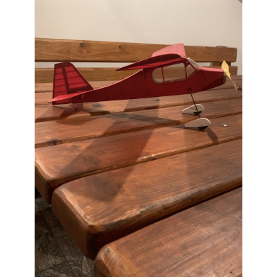 START 650 KÉSZLET 650 mm-es gumiszalag