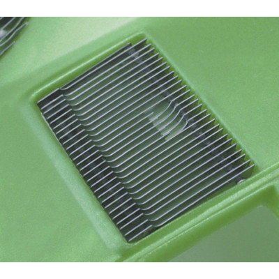 Hasegawa 20439 1/24 Lamborghini Miura P400 SV "Részletesen feljavított verzió"