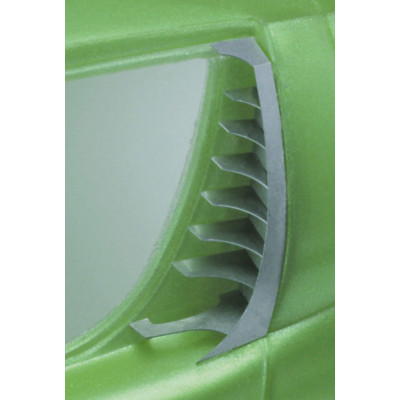 Hasegawa 20439 1/24 Lamborghini Miura P400 SV "Részletesen feljavított verzió"