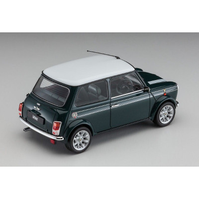 Hasegawa 20694 1/24 Mini Cooper BSCC Limited (1998)