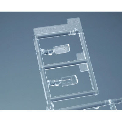 Hasegawa HC24 21124 1/24 BMW 2002 turbó