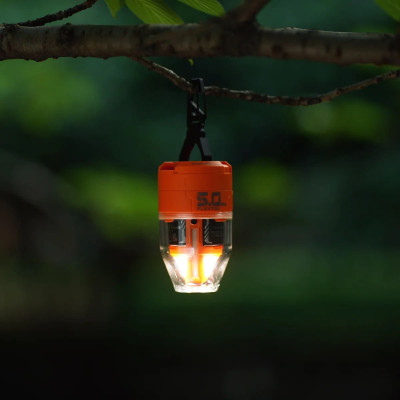 Flextail MAX 3. szivattyú