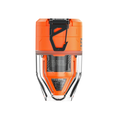 Flextail MAX 3. szivattyú