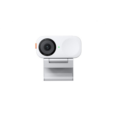 Insta360 Link 2C Standard (bílá)