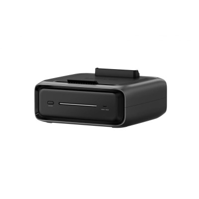 EcoFlow RIVER 3 Plus - přídavná baterie 300