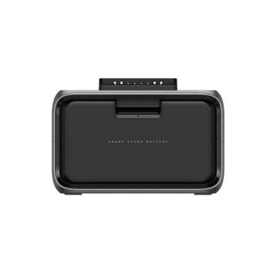 EcoFlow RIVER 3 Plus - přídavná baterie 600