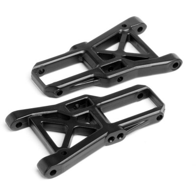 Přední spodní ramena zavěšení 2ks