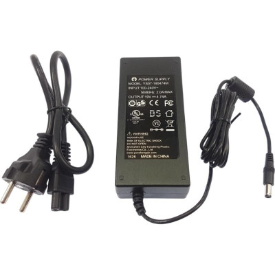 Síťový zdroj 19V 4.7A