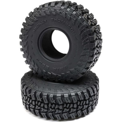 Axial pneu 2.2" Mickey Thompson Baja Boss (2)