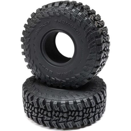 Axial pneu 2.2" Mickey Thompson Baja Boss (2)