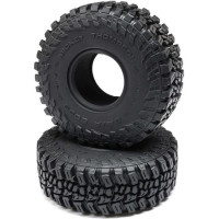 Alkatrész az Axial Gilamon AXP8 RC modellautóhoz: 2.2" Mickey Thompson Baja Boss gumik (2 db)