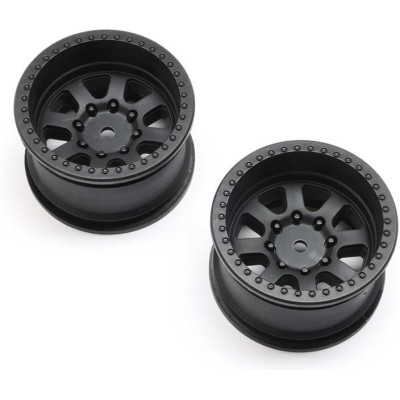 Axial disk kola 2.2" Raceline Avenger (2)
