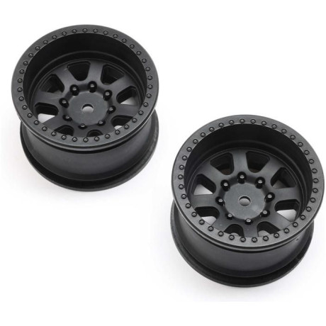 Axial disk kola 2.2" Raceline Avenger (2)