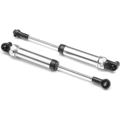 Axial tlumič přední sestavený, IS10: Gilamon AXP8