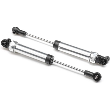 Axial tlumič přední sestavený, IS10: Gilamon AXP8