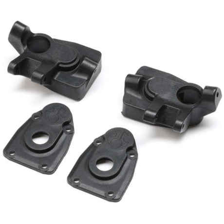 Axial portálová skříň přední, AF16P: Gilamon AXP8