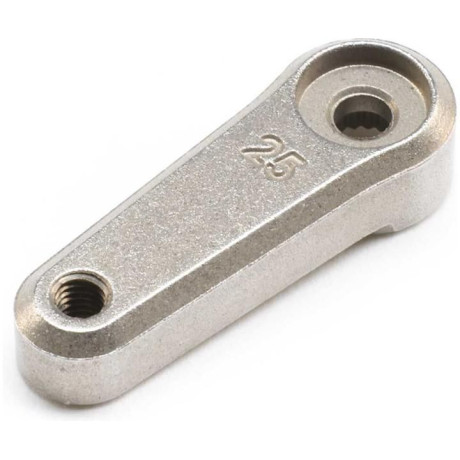 Axial páka serva 25T: Capra 1.9 UTB