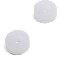 A Blade Revolution 235 CP helikopter RC modelljének alkatrésze: lengéscsillapító készlet.