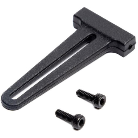 Blade antirotační příčka: Revolution 235 CP