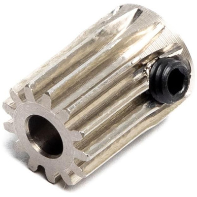 Blade pastorek 12T: Revolution 235 CP