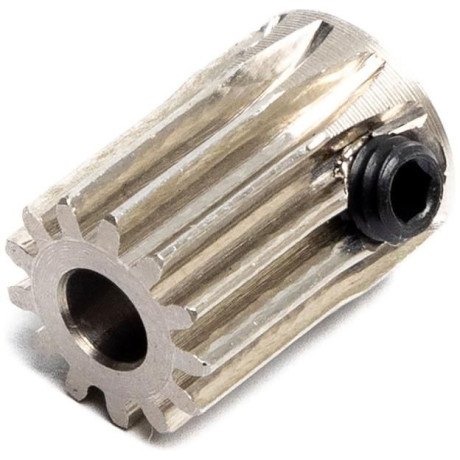 Blade pastorek 12T: Revolution 235 CP