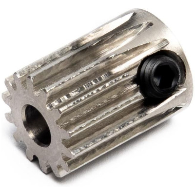 Blade pastorek 13T: Revolution 235 CP